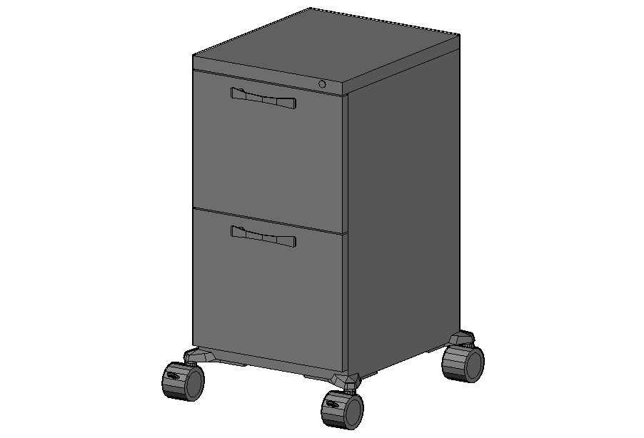 https://ecad.ki.com/LIBRARYIMAGES\KI9/KI9ATPE1520FFRL2.png